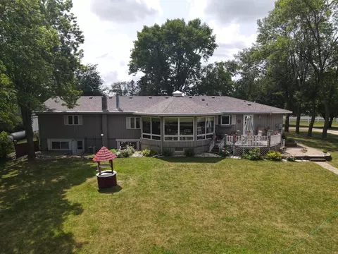 3950 15th Ave SE, Willmar, MN 56201 photo 6