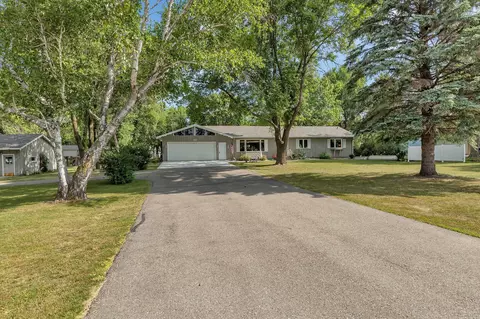 3950 15th Ave SE, Willmar, MN 56201 photo 64