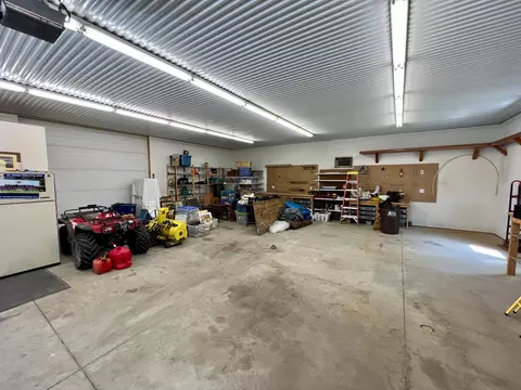 3950 15th Ave SE, Willmar, MN 56201 photo 19
