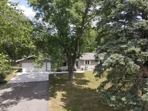 3950 15th Ave SE, Willmar, MN 56201 photo 11