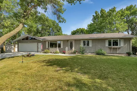 3950 15th Ave SE, Willmar, MN 56201 photo 59