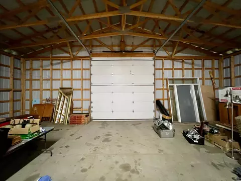 3950 15th Ave SE, Willmar, MN 56201 photo 23
