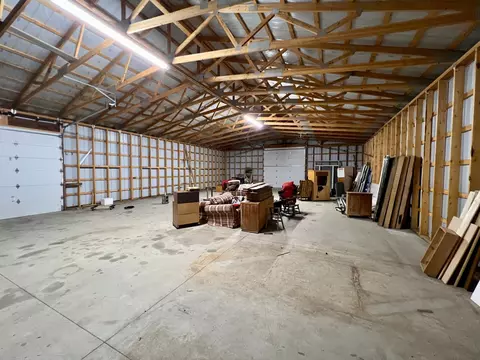 3950 15th Ave SE, Willmar, MN 56201 photo 21