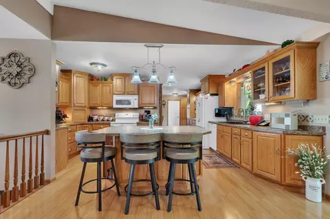 3950 15th Ave SE, Willmar, MN 56201 photo 36