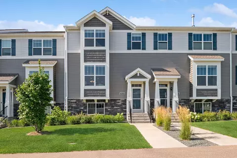 11535 82nd Ave N, Maple Grove, MN 55369