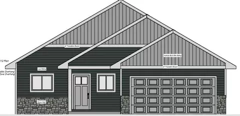 459 Woodale Ave, Saint Croix Falls, WI 54024