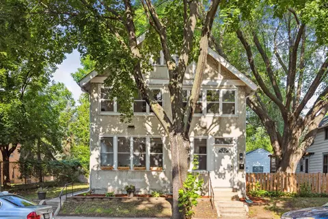 1606 6th St NE, Minneapolis, MN 55413