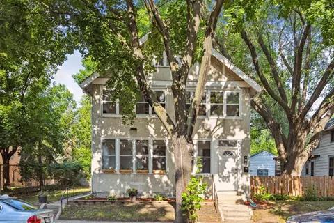 1606 6th St NE, Minneapolis, MN 55413