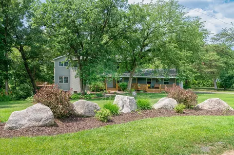 331 Rice Lake Rd, Somerset, WI 54025
