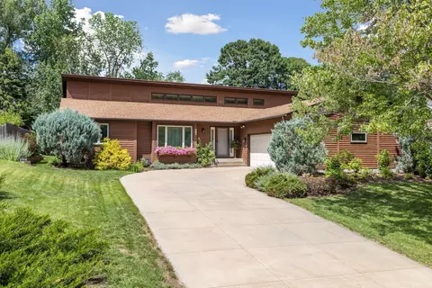 467 Dudley Ave, Shoreview, MN 55126