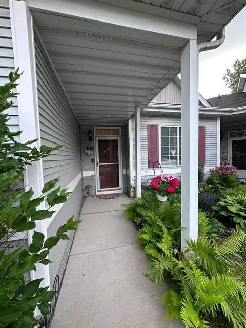 1936 Christensen Ave, West Saint Paul, MN 55118