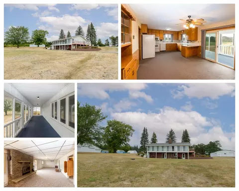 21123 Franklin Rd, Clearwater, MN 55320