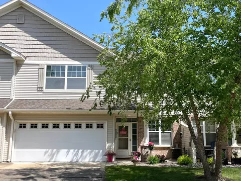 1550 Independence Dr, Northfield, MN 55057