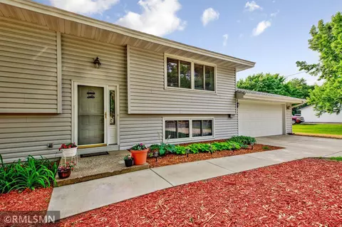 12448 Independence Ave, Savage, MN 55378