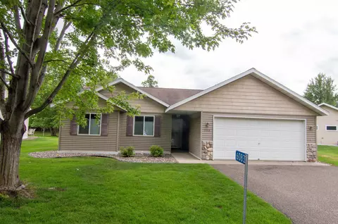 6083 Fountain Rd, Baxter, MN 56425