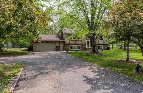 17235 Driscoll St NW, Ramsey, MN 55303