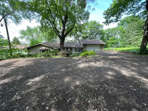 16758 Shady Oak Ln, Waterville, MN 56096