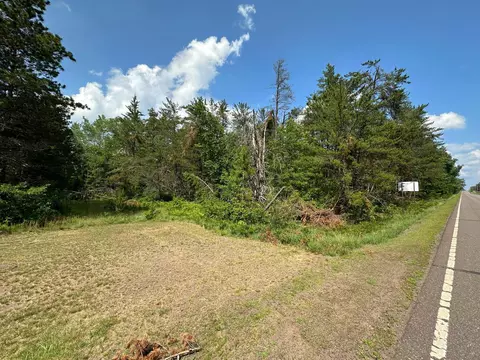 Nnn County Road 43, Willow River, MN 55795
