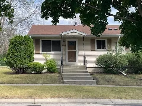 4140 22nd Ave NW, Rochester, MN 55901
