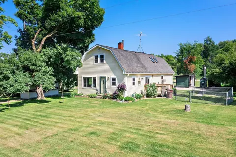 2346 330th Ave, Mora, MN 55051