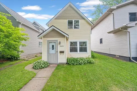 2020 Ohio Ave, Superior, WI 54880