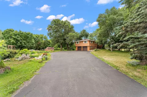 18051 Panama Ave, Prior Lake, MN 55372