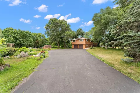18051 Panama Ave, Prior Lake, MN 55372