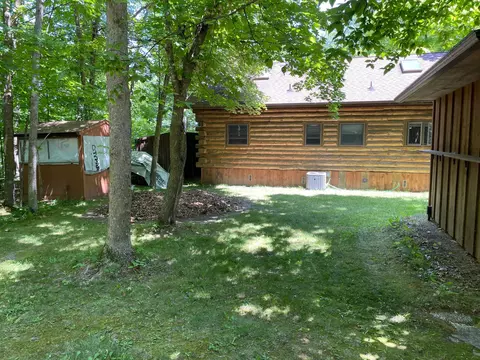 2226 Gray Ln NW, Hackensack, MN 56452 photo 36