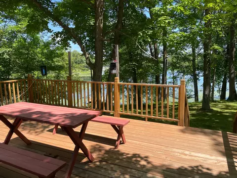 2226 Gray Ln NW, Hackensack, MN 56452 photo 18