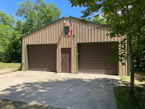 2226 Gray Ln NW, Hackensack, MN 56452 photo 42