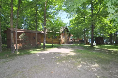 2226 Gray Ln NW, Hackensack, MN 56452 photo 52