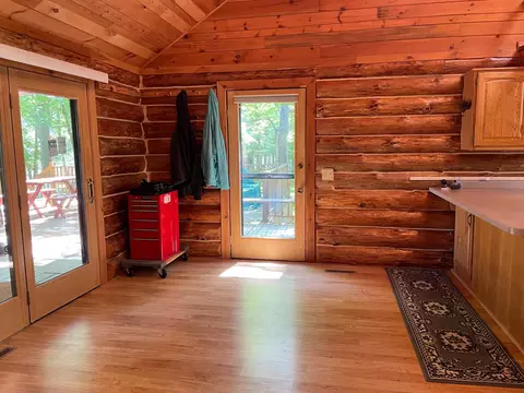 2226 Gray Ln NW, Hackensack, MN 56452 photo 7