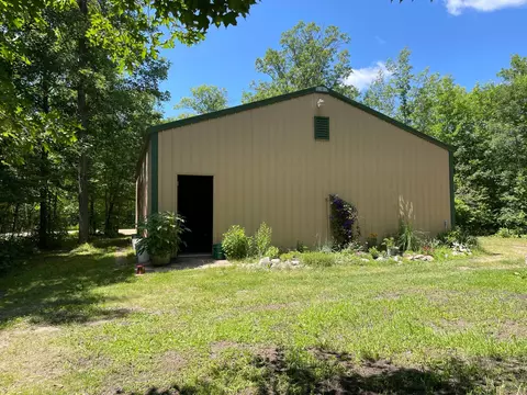 2226 Gray Ln NW, Hackensack, MN 56452 photo 43