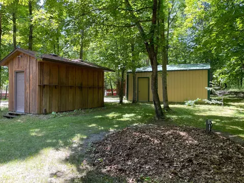 2226 Gray Ln NW, Hackensack, MN 56452 photo 30