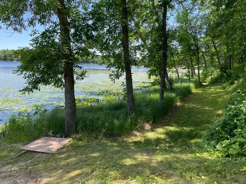 2226 Gray Ln NW, Hackensack, MN 56452 photo 26