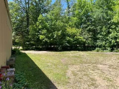 2226 Gray Ln NW, Hackensack, MN 56452 photo 47