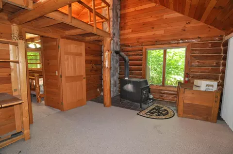 2226 Gray Ln NW, Hackensack, MN 56452 photo 9