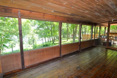 2226 Gray Ln NW, Hackensack, MN 56452 photo 21