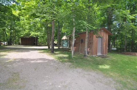 2226 Gray Ln NW, Hackensack, MN 56452 photo 50