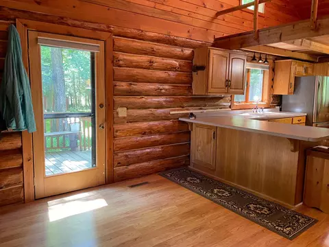 2226 Gray Ln NW, Hackensack, MN 56452 photo 8