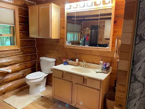 2226 Gray Ln NW, Hackensack, MN 56452 photo 15