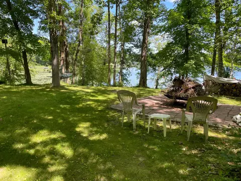2226 Gray Ln NW, Hackensack, MN 56452 photo 23