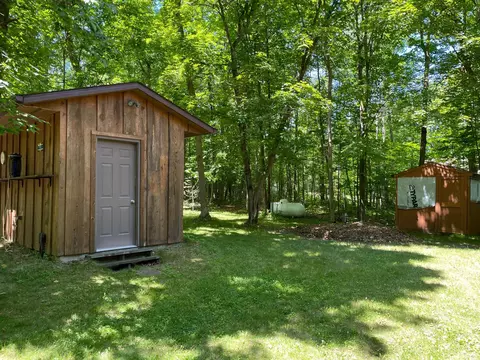 2226 Gray Ln NW, Hackensack, MN 56452 photo 34