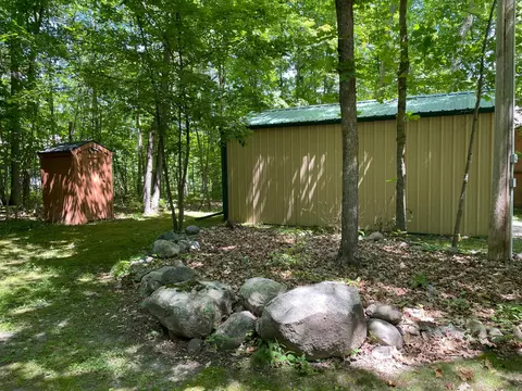 2226 Gray Ln NW, Hackensack, MN 56452 photo 40