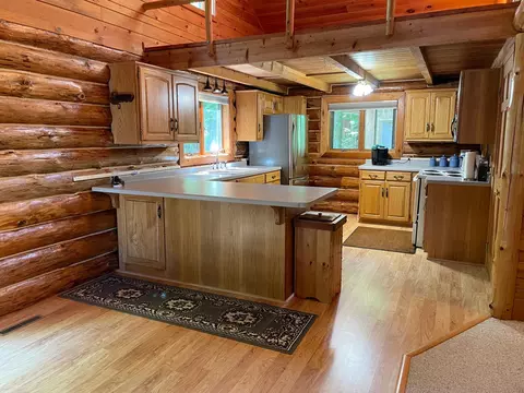 2226 Gray Ln NW, Hackensack, MN 56452 photo 6