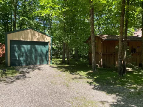 2226 Gray Ln NW, Hackensack, MN 56452 photo 37