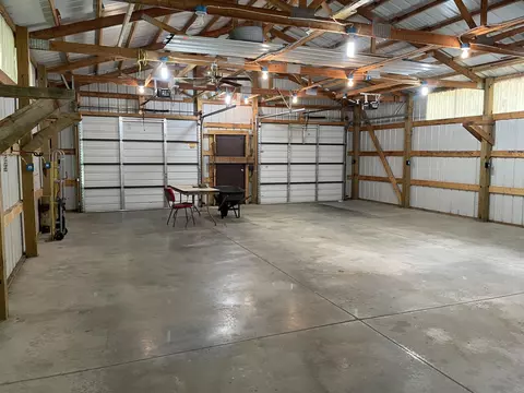 2226 Gray Ln NW, Hackensack, MN 56452 photo 45