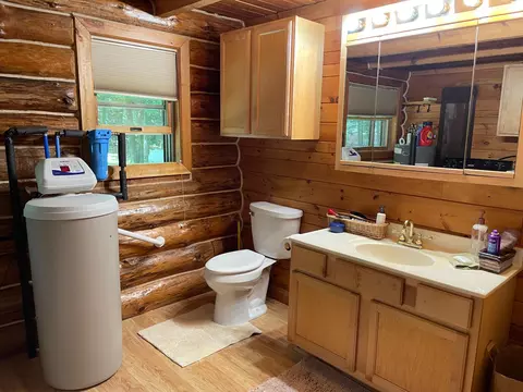 2226 Gray Ln NW, Hackensack, MN 56452 photo 16