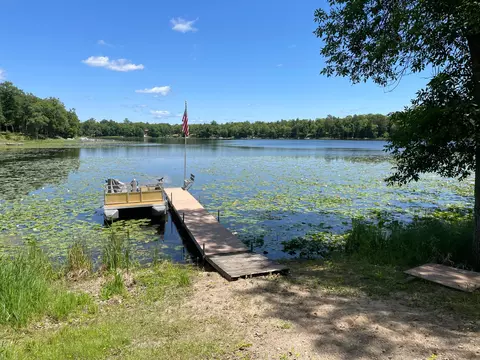 2226 Gray Ln NW, Hackensack, MN 56452 photo 25