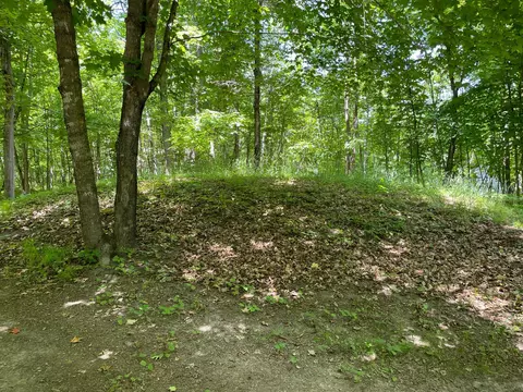 2226 Gray Ln NW, Hackensack, MN 56452 photo 41
